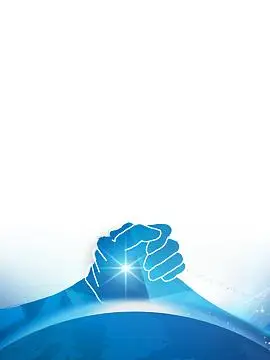 什么是基础架构建设