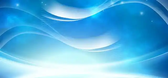 专业设计输送机厂家