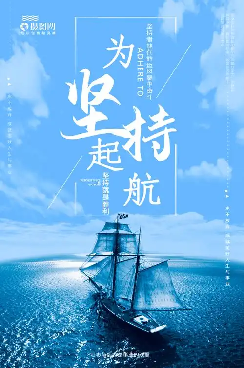 单片机仿真电路解释例子