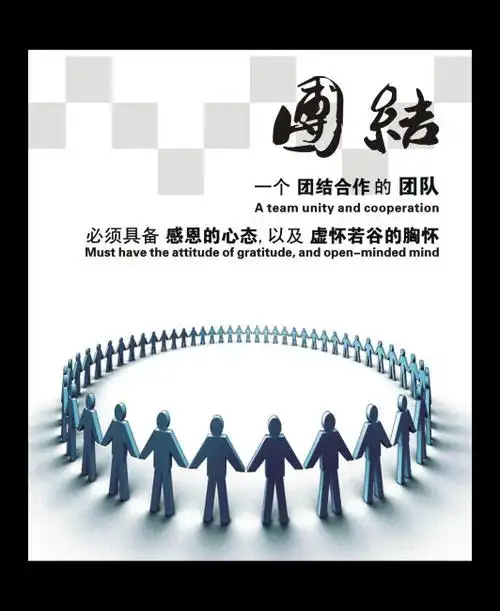 两根内存条运行速度会变快吗
