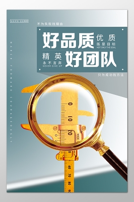 两根内存条运行速度会变快吗