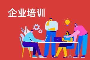 中企动力科技股份有限公司是做什么的