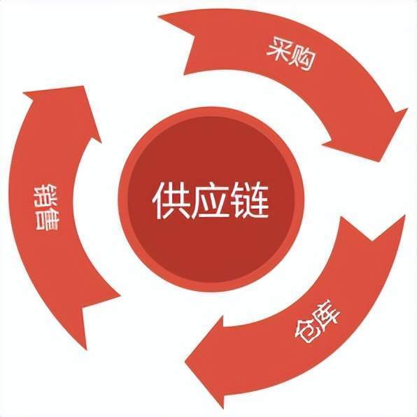 唐山机械技工学校