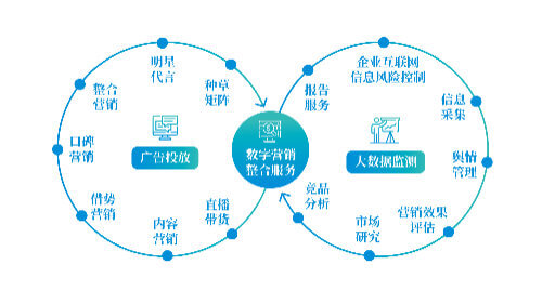 什么叫基础教育教学成果奖
